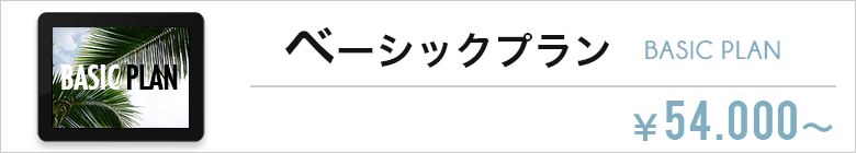 ベイシックプラン